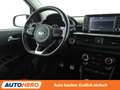 Kia Picanto 1.2 GT Line*NAVI*TEMPO*CAM*PDC*SHZ*KLIMA* Schwarz - thumbnail 13