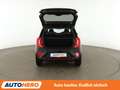 Kia Picanto 1.2 GT Line*NAVI*TEMPO*CAM*PDC*SHZ*KLIMA* Schwarz - thumbnail 16