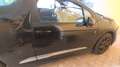 Citroen DS3 DS3 1.4 hdi Just Black c/clima 70cv Nero - thumbnail 2