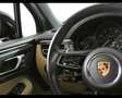 Porsche Macan 2.0 Zwart - thumbnail 19