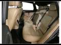 Porsche Macan 2.0 Zwart - thumbnail 15