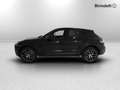 Porsche Macan 2.0 Zwart - thumbnail 5