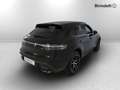 Porsche Macan 2.0 Zwart - thumbnail 3
