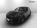 Porsche Macan 2.0 Zwart - thumbnail 1