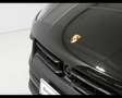 Porsche Macan 2.0 Zwart - thumbnail 28