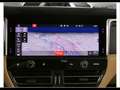 Porsche Macan 2.0 Zwart - thumbnail 14