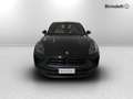 Porsche Macan 2.0 Zwart - thumbnail 4