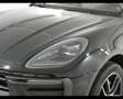 Porsche Macan 2.0 Zwart - thumbnail 31
