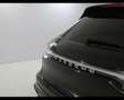 Porsche Macan 2.0 Zwart - thumbnail 29