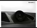 Porsche Macan 2.0 Zwart - thumbnail 24