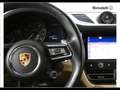 Porsche Macan 2.0 Zwart - thumbnail 20
