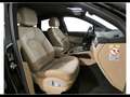 Porsche Macan 2.0 Zwart - thumbnail 9
