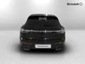 Porsche Macan 2.0 Zwart - thumbnail 6