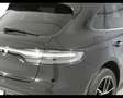 Porsche Macan 2.0 Zwart - thumbnail 32