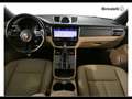 Porsche Macan 2.0 Zwart - thumbnail 10