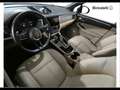 Porsche Macan 2.0 Zwart - thumbnail 8