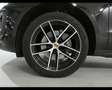 Porsche Macan 2.0 Zwart - thumbnail 7