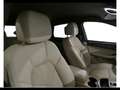 Porsche Macan 2.0 Zwart - thumbnail 26