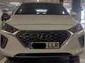 Hyundai IONIQ Enchufable 1.6 GDI Tecno Blanco - thumbnail 4