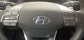 Hyundai IONIQ PHEV 1.6 GDI Tecno Blanco - thumbnail 10