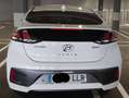 Hyundai IONIQ PHEV 1.6 GDI Tecno Blanco - thumbnail 3