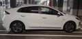 Hyundai IONIQ Enchufable 1.6 GDI Tecno Blanco - thumbnail 2