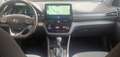 Hyundai IONIQ PHEV 1.6 GDI Tecno Blanco - thumbnail 7