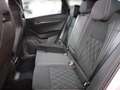 Skoda Karoq Sportline 1.5 TSI 150 PS DSG AHK MATRIX RFK Grau - thumbnail 8
