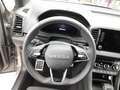 Skoda Karoq Sportline 1.5 TSI 150 PS DSG AHK MATRIX RFK Grau - thumbnail 11