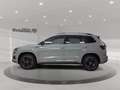 Skoda Karoq Sportline 1.5 TSI 150 PS DSG AHK MATRIX RFK Grau - thumbnail 2