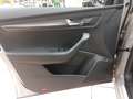 Skoda Karoq Sportline 1.5 TSI 150 PS DSG AHK MATRIX RFK Grau - thumbnail 14