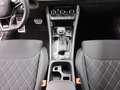 Skoda Karoq Sportline 1.5 TSI 150 PS DSG AHK MATRIX RFK Grau - thumbnail 10