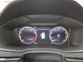 Skoda Karoq Sportline 1.5 TSI 150 PS DSG AHK MATRIX RFK Grau - thumbnail 12