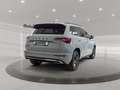 Skoda Karoq Sportline 1.5 TSI 150 PS DSG AHK MATRIX RFK Grau - thumbnail 4