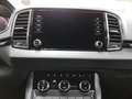 Skoda Karoq Sportline 1.5 TSI 150 PS DSG AHK MATRIX RFK Grau - thumbnail 13