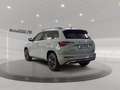 Skoda Karoq Sportline 1.5 TSI 150 PS DSG AHK MATRIX RFK Grau - thumbnail 3
