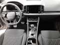 Skoda Karoq Sportline 1.5 TSI 150 PS DSG AHK MATRIX RFK Grau - thumbnail 9
