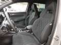 Skoda Karoq Sportline 1.5 TSI 150 PS DSG AHK MATRIX RFK Grau - thumbnail 7