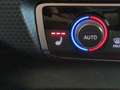 Audi A1 Sportback 25 1.0 tfsi Admired Advanced s-tronic Plateado - thumbnail 16
