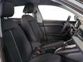 Audi A1 Sportback 25 1.0 tfsi Admired Advanced s-tronic Argent - thumbnail 7
