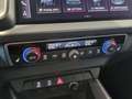 Audi A1 Sportback 25 1.0 tfsi Admired Advanced s-tronic Argent - thumbnail 14