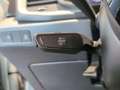 Audi A1 Sportback 25 1.0 tfsi Admired Advanced s-tronic Argent - thumbnail 12