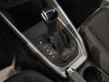 Audi A1 Sportback 25 1.0 tfsi Admired Advanced s-tronic Plateado - thumbnail 15