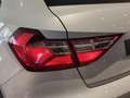 Audi A1 Sportback 25 1.0 tfsi Admired Advanced s-tronic Argent - thumbnail 5
