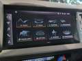 Audi A1 Sportback 25 1.0 tfsi Admired Advanced s-tronic Argent - thumbnail 13
