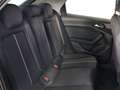 Audi A1 Sportback 25 1.0 tfsi Admired Advanced s-tronic Argent - thumbnail 8