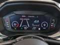 Audi A1 Sportback 25 1.0 tfsi Admired Advanced s-tronic Plateado - thumbnail 11