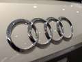 Audi A1 Sportback 25 1.0 tfsi Admired Advanced s-tronic Plateado - thumbnail 6