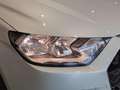 Audi A1 Sportback 25 1.0 tfsi Admired Advanced s-tronic Argent - thumbnail 2