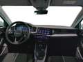 Audi A1 Sportback 25 1.0 tfsi Admired Advanced s-tronic Argent - thumbnail 9